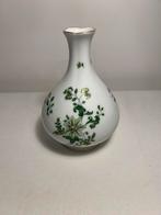 Limoges, Antiek en Kunst, Antiek | Vazen, Ophalen of Verzenden