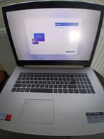 laptop lenovo ideapad330, Computers en Software, Ophalen
