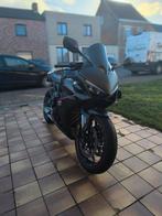 HONDA CBR 650R E-CLUTCH 2024, Motos, Motos | Honda, Permis Moto A, Plus de 35 kW, Super Sport, Particulier