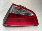 ACHTERLICHT RECHTS Hyundai iX35 (LM) (924062Y0), Auto-onderdelen, Verlichting, Gebruikt, Hyundai