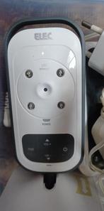 babyfoon, Enlèvement, Utilisé, Moins de 100 mètres