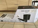 Surround systeem, Audio, Tv en Foto, Home Cinema-sets, Ophalen, Gebruikt, Overige systemen