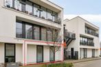 Appartement te koop in Deurne, 1 slpk, Immo, 143 kWh/m²/jaar, Appartement, 1 kamers, 92 m²