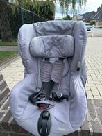 Maxi cosi autostoel, Kinderen en Baby's, Autostoeltjes, Ophalen, Zo goed als nieuw