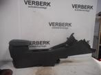 MIDDENCONSOLE Ford Focus (01-1970/-) (f1ebao45m62hew), Auto-onderdelen, Gebruikt, Ford