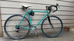 Koersfiets - heren, Ophalen, Gebruikt, Heren