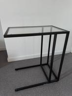 Laptoptafel IKEA, Ophalen, Zo goed als nieuw
