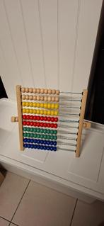 Houten telraam, Kinderen en Baby's, Ophalen of Verzenden