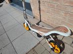 Spacescooter mooie en goede staat, Fietsen en Brommers, Steps, Ophalen