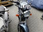 Suzuki bandit 1200n, Motoren, Particulier