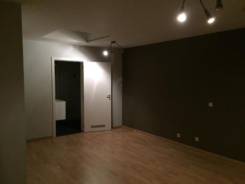 appartement/studio, Immo, Appartements & Studios à louer, Province d'Anvers, 35 à 50 m²