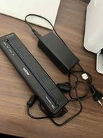 Stencil printer PJ-773EU, Ophalen, Zo goed als nieuw