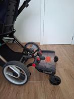 Lascal BuggyBoard – Universeel meerijdplankje, Kinderen en Baby's, Ophalen, Gebruikt, Overige merken