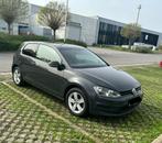 Golf 7 1.2 tsi, Auto's, Euro 6, Golf, Particulier, Te koop