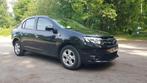 Dacia Logan 1.2 Benzine Bj.2016 Met 135.000 Km., Auto's, 4 deurs, Stof, Euro 6, Bedrijf