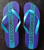 Tongs Lee Cooper homme pointure : 45, Kleding | Heren, Schoenen, Sandalen, Overige kleuren, Nieuw, Ophalen of Verzenden
