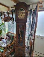 2 staande klokken, Antiek en Kunst, Ophalen
