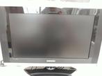 Samsung TV zwart, Audio, Tv en Foto, Televisies, Samsung, Gebruikt, 60 tot 80 cm, Ophalen