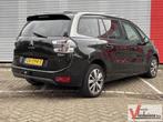 Citroen Grand C4 Picasso 1.2 PureTech Business | 7 Persoons, Auto's, Citroën, 116 g/km, Monovolume, Handgeschakeld, C4 (Grand) Picasso