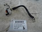 AIRBAG Volkswagen Tiguan (AD1) (5QA915181E), Auto-onderdelen, Gebruikt, Volkswagen