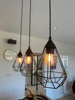 Plafondverlichting, Huis en Inrichting, Ophalen, Gebruikt