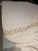 Divers rideaux, Enlèvement ou Envoi