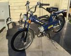 Correcte mbk club A klasse, Klasse A (25 km/u), 50 cc, Ophalen, Overige merken