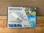 NIEUW Skooba pool zwembadzuiger, Ophalen, Nieuw