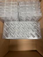 Formes en chocolat, Enlèvement, Utilisé, Autres types