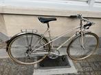 Retrofiets Peugeot Mixte 103, Fietsen en Brommers, 51 tot 55 cm, Ophalen, Peugeot, Jaren '60 of nieuwer