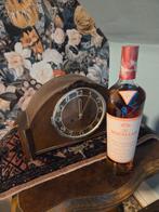 Macallan Rich Cacao, Verzamelen, Verzenden, Zo goed als nieuw