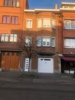 Investeringshuis te koop, Immo, Huizen en Appartementen te koop, Bruxelles, 220 m², 5 kamers, Brussel
