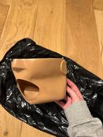 Wangen praktijk Mondzorg Artevelde, Verzenden, Zo goed als nieuw