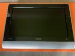 Philips 26 PF TV, Audio, Tv en Foto, Televisies, Ophalen, Gebruikt, Philips