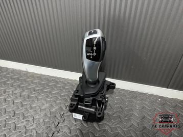 Schakelpook/knop Bmw 1/2/3/4 serie 9296897-01 beschikbaar voor biedingen