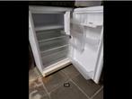 Vente de Réfrigérateurs – Parfaits pour votre Terrasse !, Elektronische apparatuur, Koelkasten en IJskasten, Ophalen of Verzenden