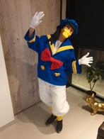 Carnavalpak Disney Donald duck, Ophalen, Zo goed als nieuw