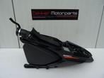 Compleet Subframe / Achterkant KTM Duke 4 690 2012-2019, Ophalen of Verzenden