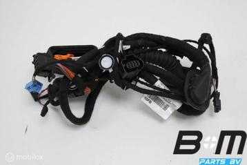 Portierkabelboom links voor VW Up! 1S1971120FB