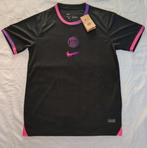 Paris saint germain shirt nieuw origineel, Taille M, Enlèvement, Neuf, Maillot