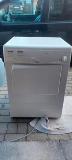 Sèche linge whirlpool, Electroménager, Sèche-linge, Enlèvement