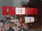 Macallan classic cut 2022, Verzamelen, Verzenden