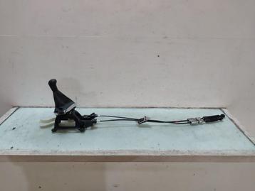 SCHAKELMECHANIEK ABS Space Star (A0) (|2450A056|) beschikbaar voor biedingen