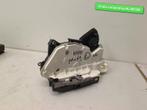 PORTIERSLOT LINKS VOOR Polo V (6R) (5K1837015|5K1837015), Auto-onderdelen, Gebruikt, Links, Volkswagen