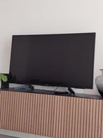 Sony KD-43XG7004 4k + xiaomi android tv box, Audio, Tv en Foto, Ophalen, Gebruikt