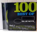 Jazz & Blues cd's collectie, Cd's en Dvd's, Cd's | Jazz en Blues, Ophalen of Verzenden, Gebruikt, Jazz en Blues