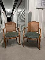 Mooie antieke stoelen (2), Ophalen