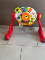 Trotteur Chicco, Enfants & Bébés, Jouets | Jouets de bébé, Enlèvement, Comme neuf