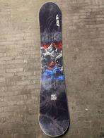 Snowboard, Ophalen, Zo goed als nieuw