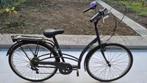 Fiets voor groei 1.m 50 tot 1.m 80- Perfecte staat >, Overige merken, Ophalen of Verzenden, 50 tot 53 cm, Mandje